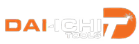 Dai-Ichi Tools