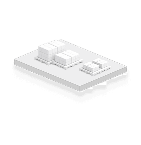 Raw Material Preparation