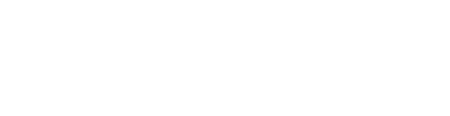Dai-Ichi Tools