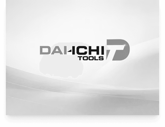 Daiichi Tools