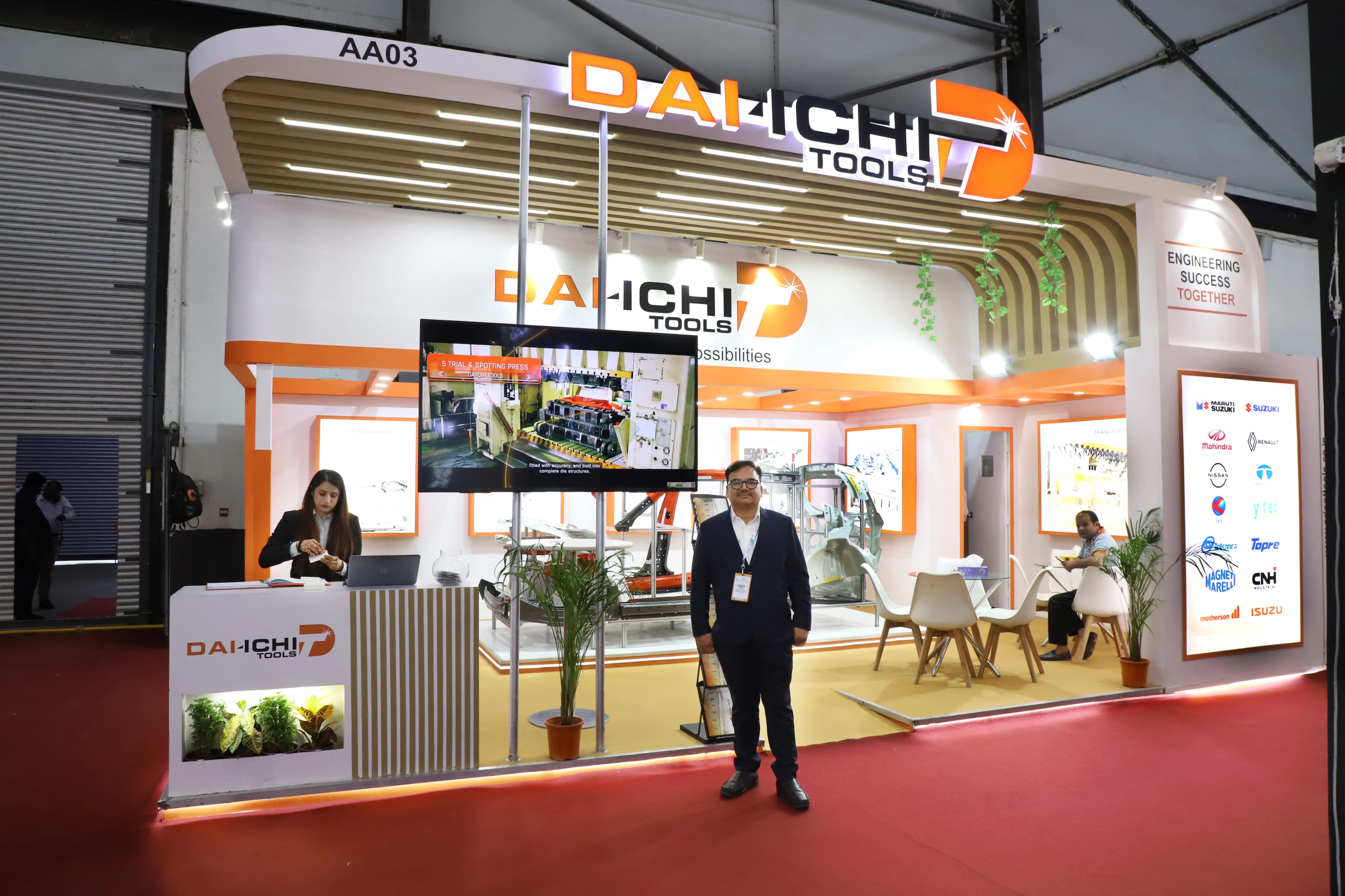 Event Gallery 10