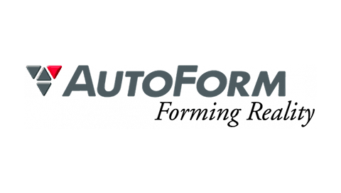 Software 1