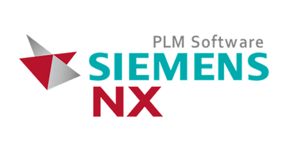 Software 2