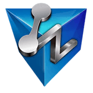 Software 4
