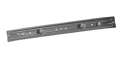 MBR ROOF PANEL
CTR NO.-01