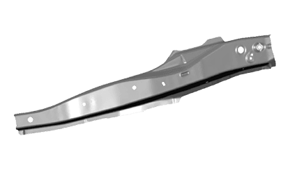 MBR RR FLOOR SIDE
FR R/L