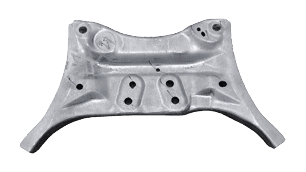 MEMBER FRAME
NO-2 UPR